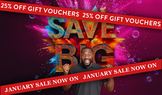 2026 Jan Sale Additional Creatives (10)