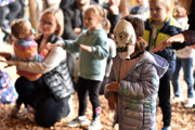 HOBBLEWEEN HEATH 15