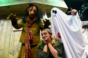 Hobbleween 16