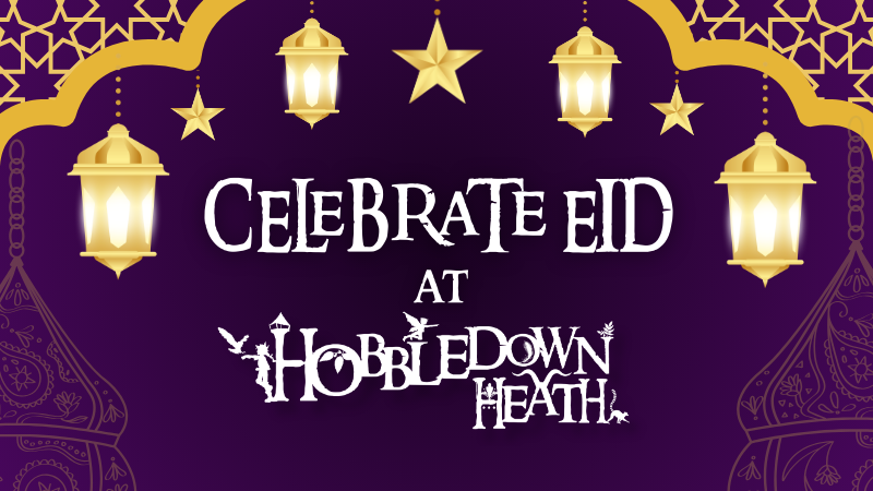 Heath Eid On Site Artwork