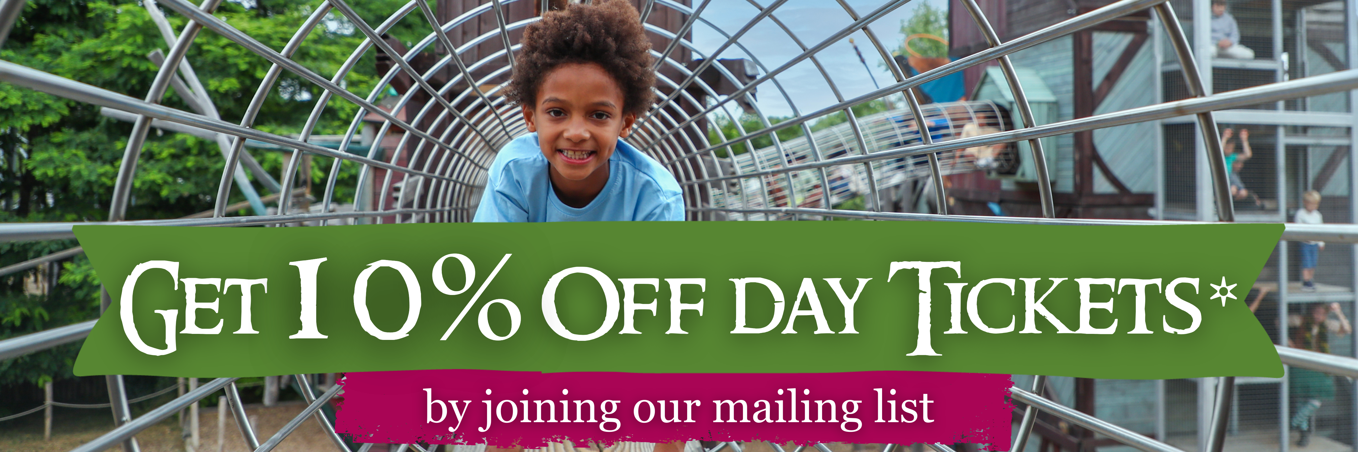 Get 10% Off Heath