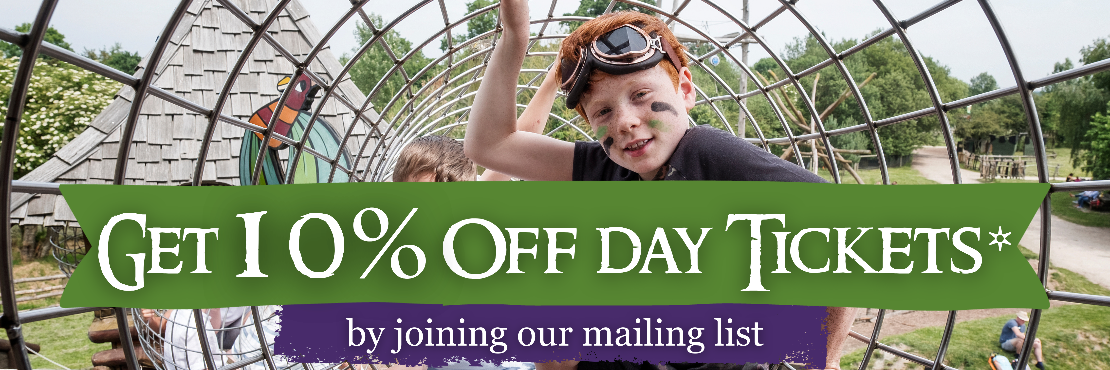 Get 10% Off Epsom