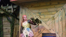 Epsom Hullabaloo 049