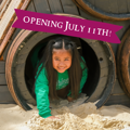 Opening July 11Th 3