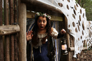 HOBBLEWEEN HEATH 22