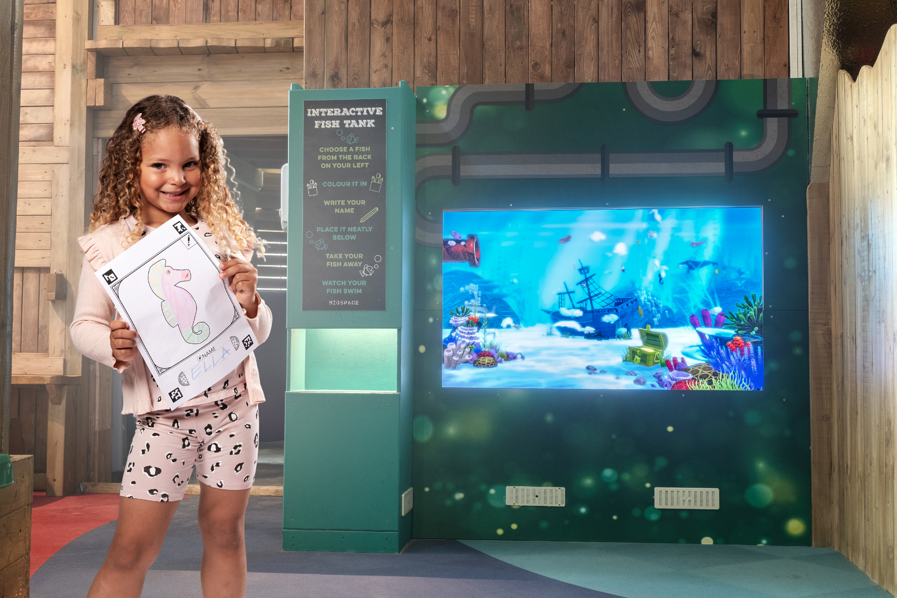 Interactive Tv 2