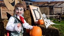Hobween Heath 23 045
