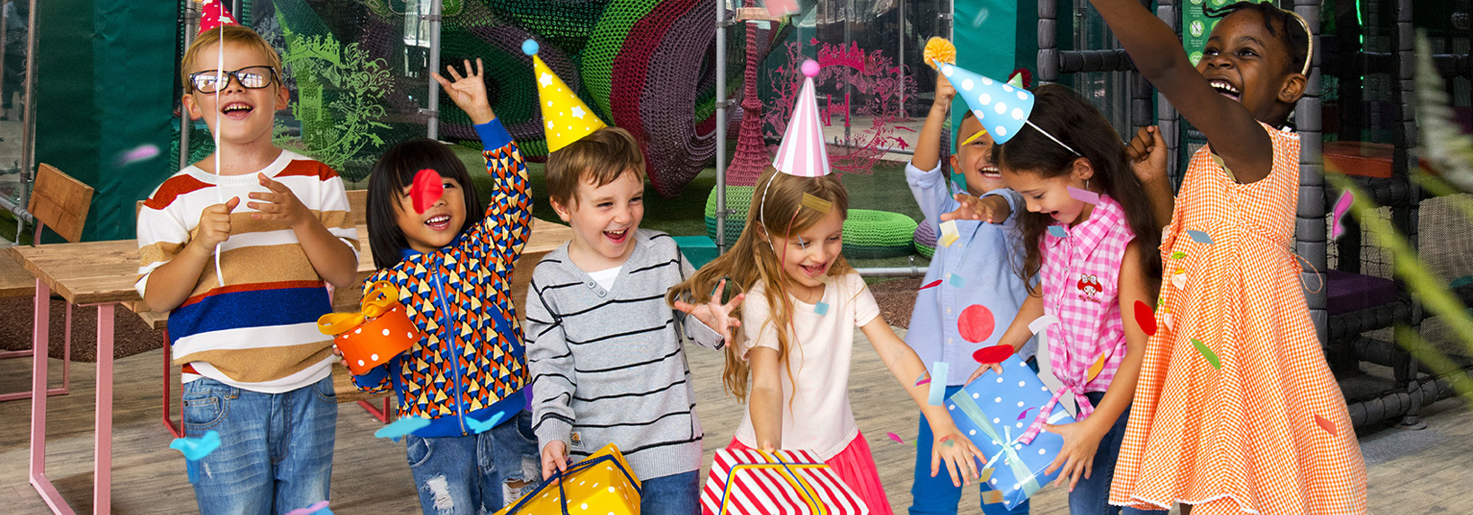Partyimage Web (1)