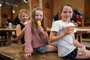 Indoor Play Epsom
