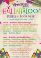 Hh Bubbles Books