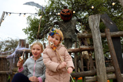 HOBBLEWEEN EPSOM 31