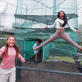 Net Park Parents 1080 X 1080