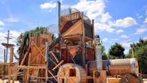 396A3956
