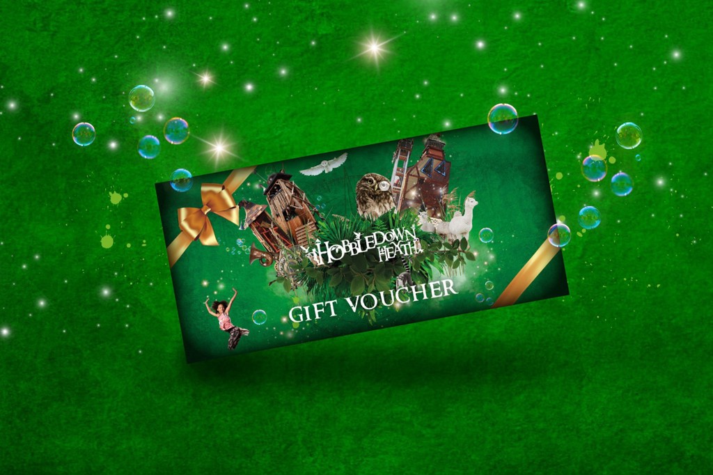 Voucher Landscapeheath Web