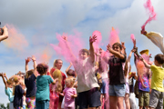 EPSOM HULLABALOO 056
