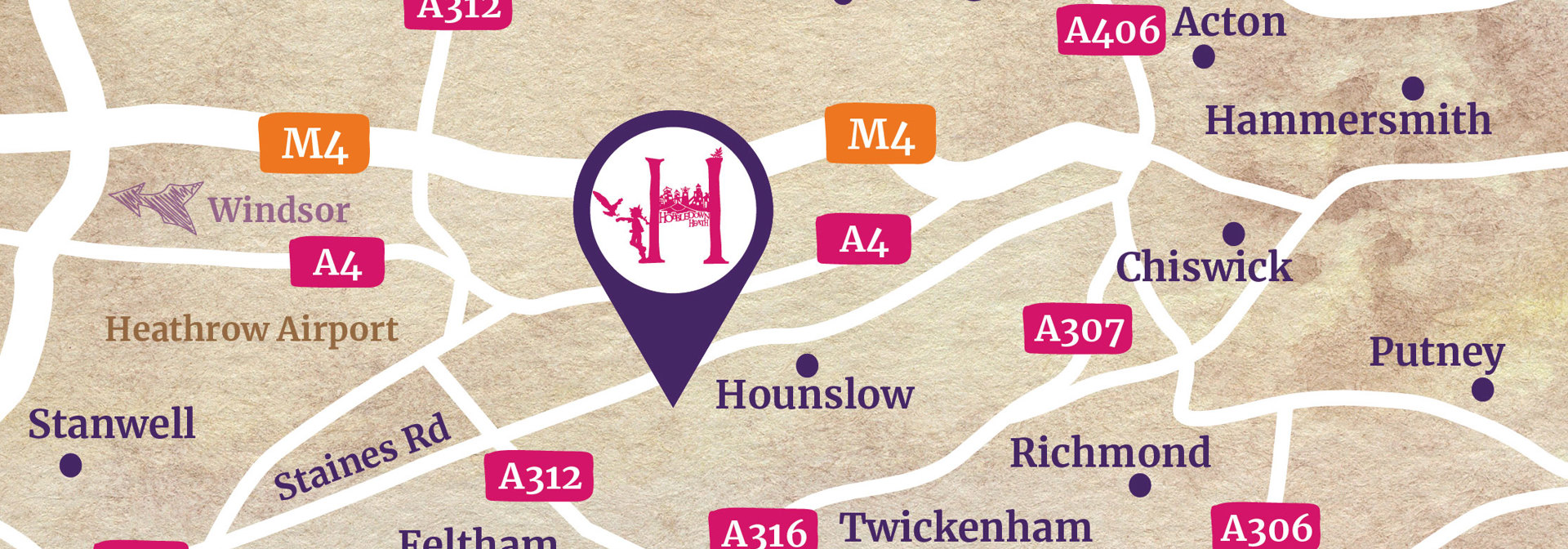 Hounslowlandscapemap