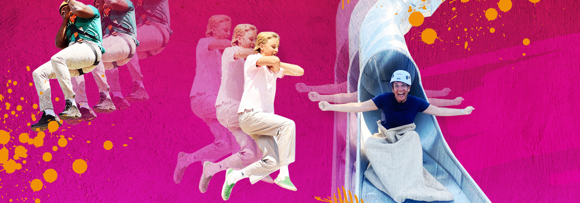 Websiteheader 02 1