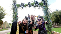 Hobween Heath 23 053