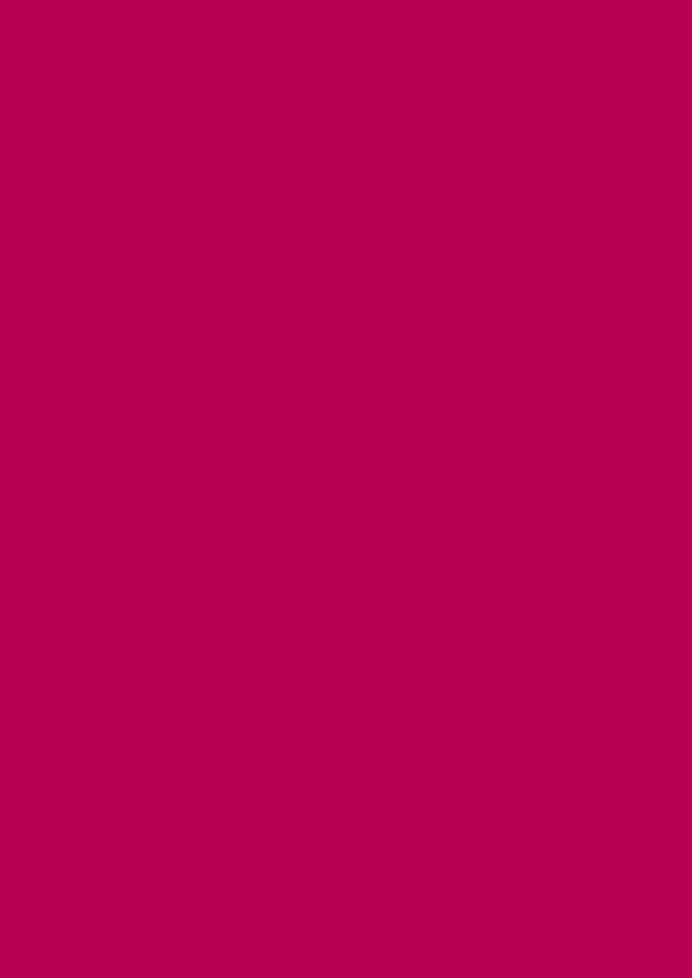 Darkerpink Flat