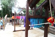 Water Wars 1
