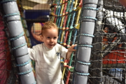 Indoor Play Epsom
