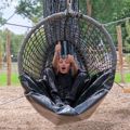 Net Slide Boy