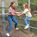 Family Jump4