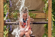 HULABALOO 016