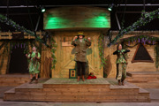 HOBBLEWEEN EPSOM 26