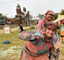 HULABALOO 159