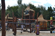 DSC 0028