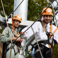High Ropes 1080 X 1080 (11)