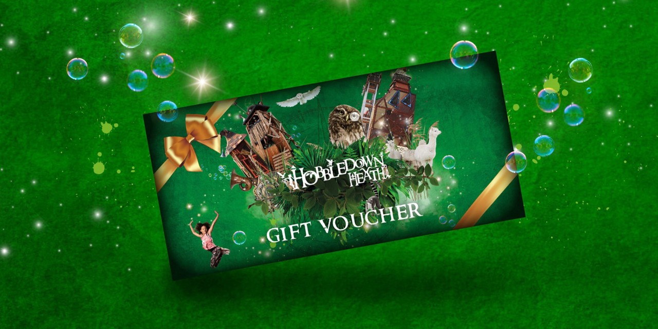 Voucher Landscapeheath Web