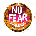 No Fear Champion
