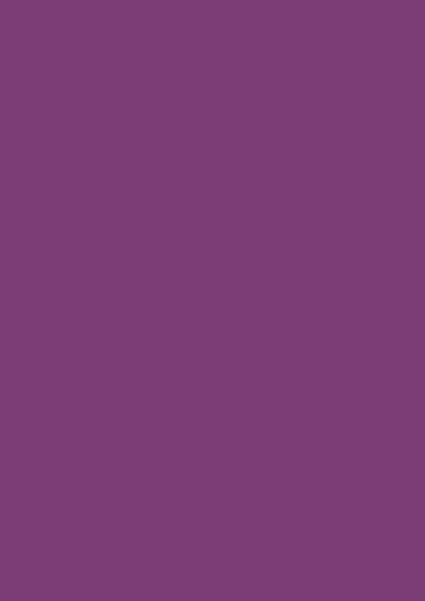 Lightpurple Flat