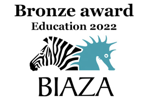 Awardlogo Biaza