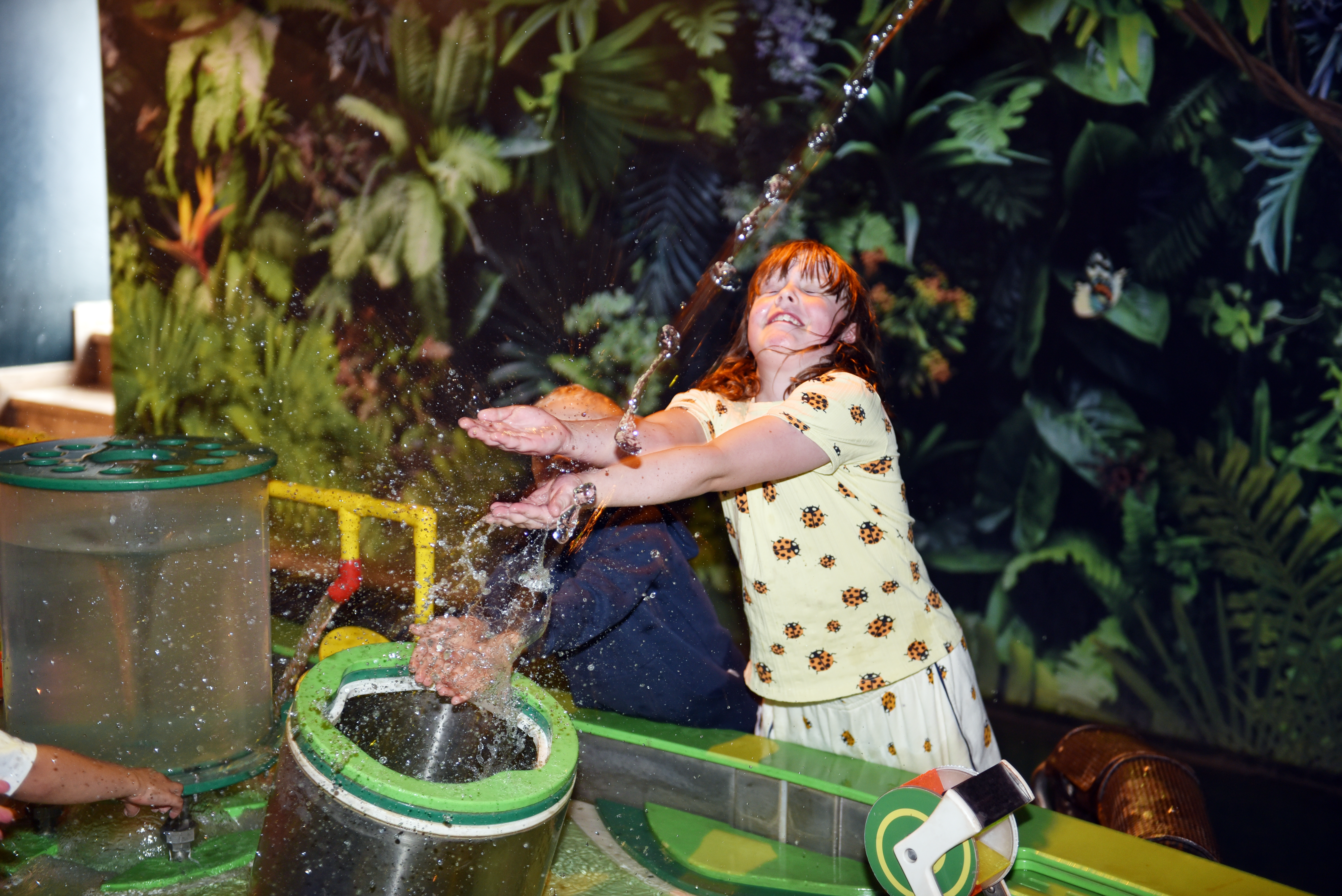 Imaginarium (7)