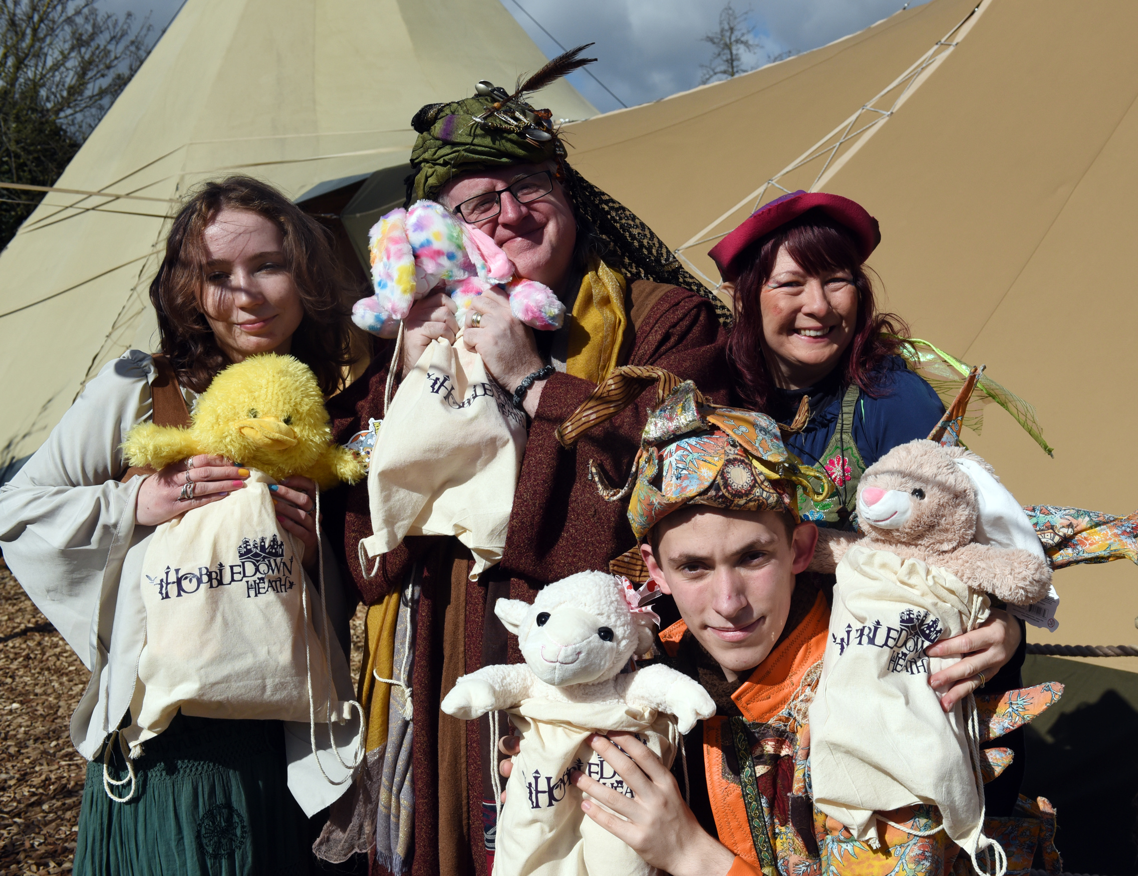 Easter Heath 70 (1)