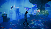 Oceanarium2