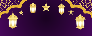 Eid On Site Artwork