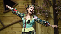 Epsom Hullabaloo 042