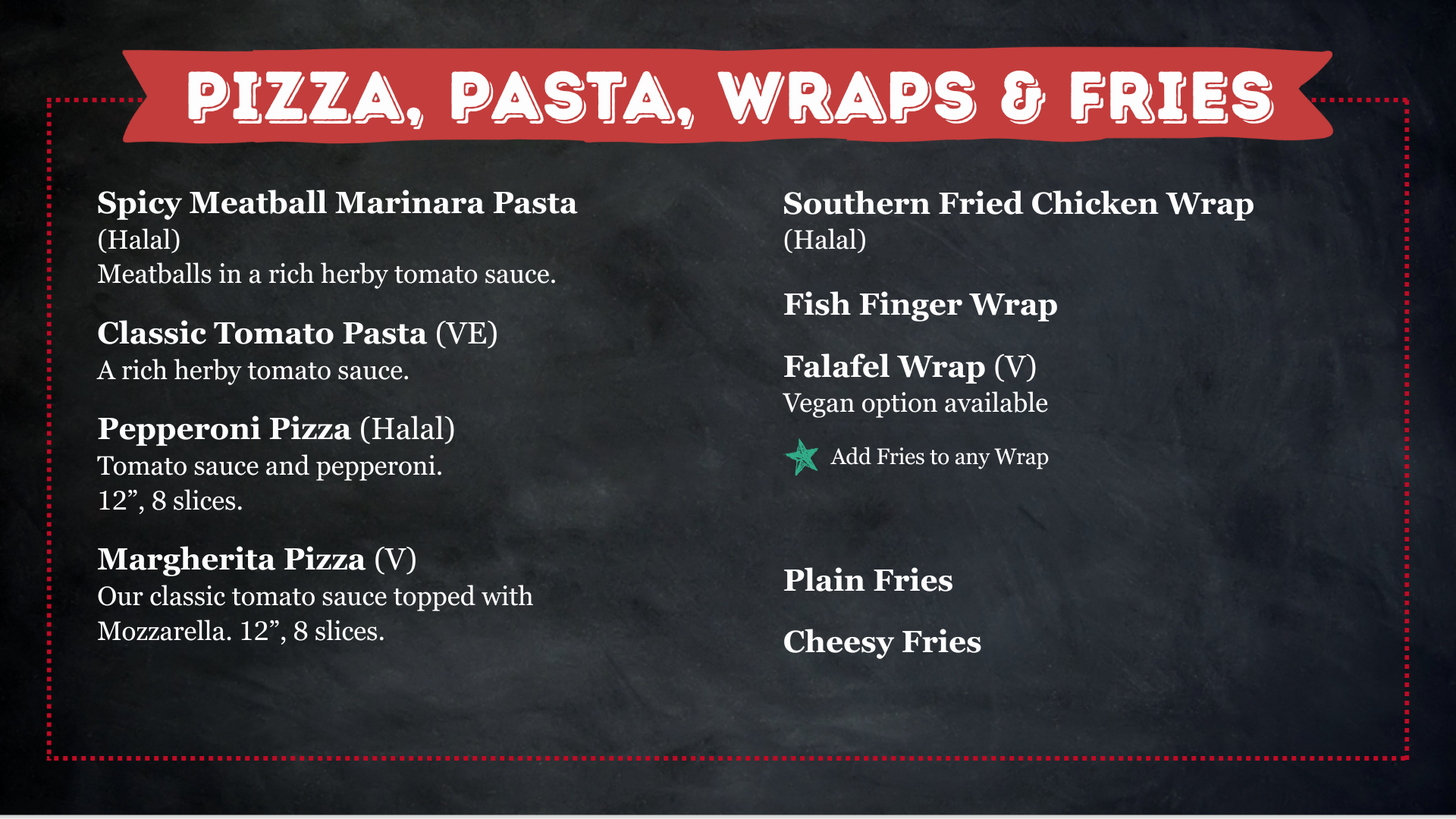 Menu7