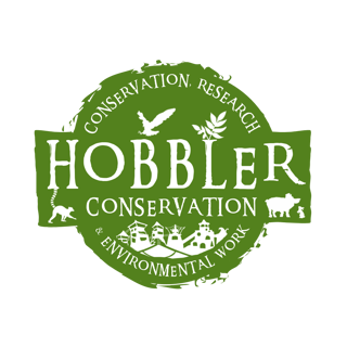 Conservationlogo