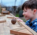 Marble Run 2