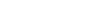 Escapade Horizontal Logo White