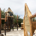 Dsc 0676