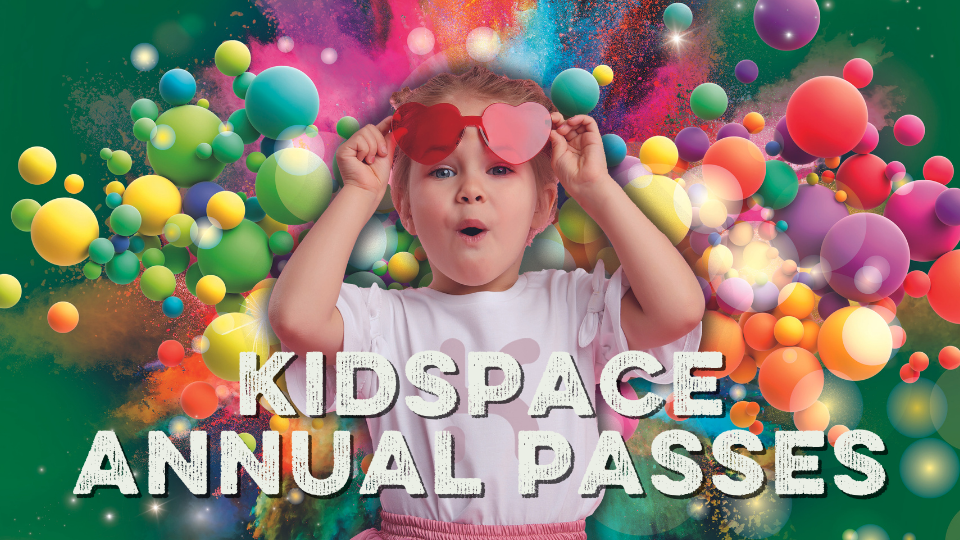 Kidspace Thumbnail Size