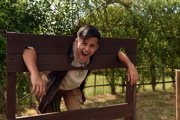 HULABALOO 055