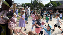 Epsom Hullabaloo 030