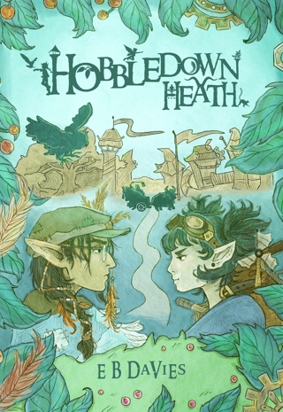 Frontcover